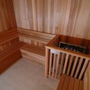 성신사우나 이미지