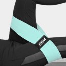 요가와 밴드 이미지