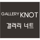 어린이 그림책 작가회 이미지