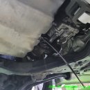 오토오아시스 롯데몰 은평몰 | [수원 자동차정비 오토오아시스 롯데몰수원점] 말레 MAHLE 엔진오일 잔유제거 오일구매고객 - 포드...