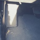 153세차장 이미지