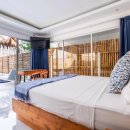 길리리조트 이미지