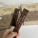 (주)테프 이미지
