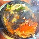 창선어부의집 | 경남 사천 케이플카맛집 일평수산 삼천포 바다 향 가득한 해물탕