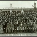 성대초등학교 이미지