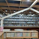 구암1동새마을문고 이미지