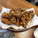 60계치킨오목교역점
