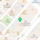 유에이마켓