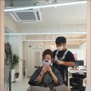 차밍미용실 - 달서구 | 울산 성남동 미용실 차밍룸 단발 시크릿투톤 후기