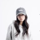 유미세탁 네이버블로그