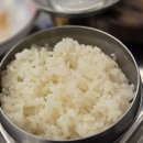 씨유 전포이편한점 | [부산 부산진] 뒷돈상회 전포점