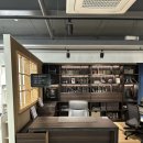 낙동강변로8R-5 | 구미 한샘 바흐 701 수납 확장형 책상으로 효율성 높이고 실용적인 인테리어 완성하기