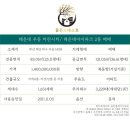 해운대IPARK공인중개사사무소 이미지