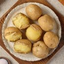 팜스프링 이미지