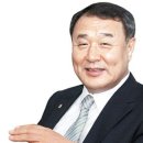 중앙카크리닉 이미지