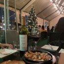 친친호텔 이미지