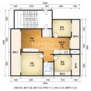 우면공인중개사사무소 이미지