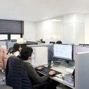 (주)에니아소프트 이미지