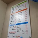 정다운치킨호프