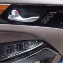 태평양매매단지정비센터 | 부천중고차매매센터 단지, 부천중고차매매센터 단지에서 중고차 구매는 이렇게 쉽게!