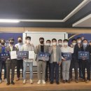 대진산업 이미지