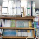 모닝글로리 군산대점 네이버블로그