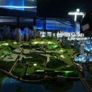 청사로-7 이미지