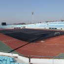 종합운동장2 이미지
