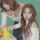 글래모 이미지