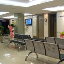 플러스내과의원 이미지