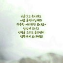 썸, 썸타다의 뜻 아시지요? 이미지