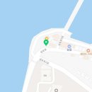 CU 거제성포점 이미지