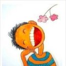 장수장의사 이미지