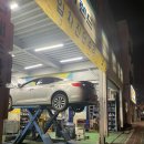 애니카랜드 가좌점 이미지