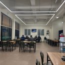 학하동로 이미지