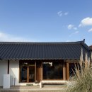 경주감성숙소 백가옥 | 경주 백가옥 1박2일~ ( 경주여행,경주 감성 숙소, 경주 한옥숙소 후기)