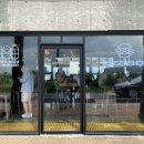 스테이지하우스 이미지