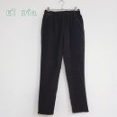 옷만들기(중급) 이미지