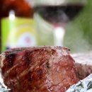 세정한의원 이미지