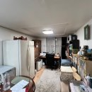 11650-17-17-4 이미지