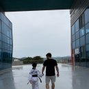 아카합기도 네이버블로그