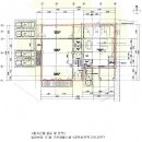 서호동-3 이미지