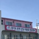 경기도 수원시 팔달구 고화로14번길 | 경기도권역 난임임산부 심리상담센터 전문 상담사 정보 확인하기