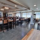 남도밥상 이미지