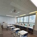 비전학원 - 안산시 단원구 초지로 114 | 비전학원