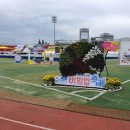 2024 전주 비빔밥축제 한마당 이미지