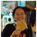 뽑기언냐 이미지