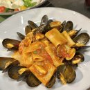 Osteria12 | 로마 맛집 'Osteria EMasi' 떼르미니역 근처 피자 파스타 맛집