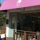 GS25 동탄데시앙 이미지