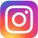 아이피아홈플러스안경원 이미지